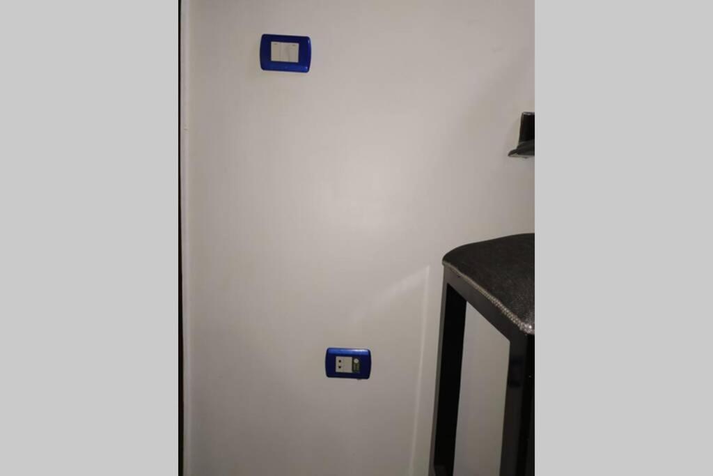 Sunny Modern Apartment With Good Internet, Near From City Center Of Alejandría Exterior foto